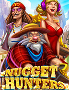 ลงทุนสนุก ฝาก 5 บาท รับ 50my slot pg เล่นง่ายกำไรดี