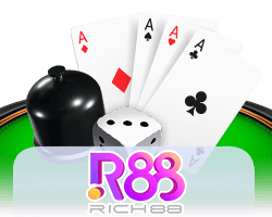 สนุกกับการฝาก 5 บาท รับ 55 เกมสล็อตจาก PG Slot