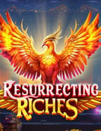 เปิดโลกความสนุกกับสล็อต ค่าย live22: ลุ้นรับโชคใหญ่