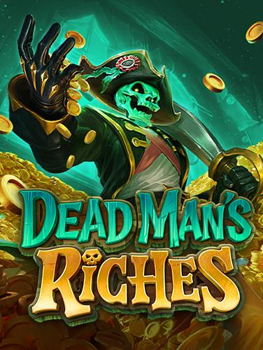 รีวิวสล็อต ค่าย live22 ที่คุณไม่ควรพลาด