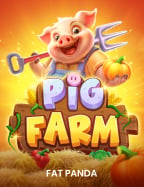 ทดลองเล่น สล็อต ค่าย kaSLOT ความสนุกที่ไม่ควรพลาด