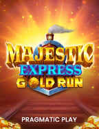 เล่นสล็อต ค่าย lavaslot96 แบบทดลอง เล่นยังไงให้ปัง!