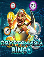 เคล็ดลับการเล่น สล็อต ค่าย pg ทดลอง เล่น แบบมือโปร