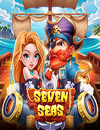 ทดลองเล่นฟรี! ทดลองเล่นสล็อตฟรี SLOT แบบไม่ต้องฝากเงิน