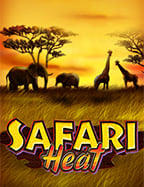 ทดลองใช้ฟรี ทํางานคาสิโน มาเก๊ากับเกมสุดฮิตที่ต้องลอง