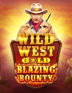 ทดลองใช้ฟรี ถามเรื่องคาสิโนมาเก๊า ต้องรู้ก่อนเล่นจริง