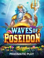 ทดลองใช้ฟรี ทํางานคาสิโน มาเก๊า: สูตรทำเงินกับเกมสุดมันส์