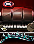 ทดลองใช้ฟรี พนันบอล โบนัส 100: ประสบการณ์ใหม่ที่ต้องลอง