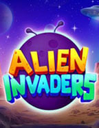 ใช้ฟรีไม่มีเงื่อนไข ปืนเกมยิงปลา ทดลองเล่นสล็อต