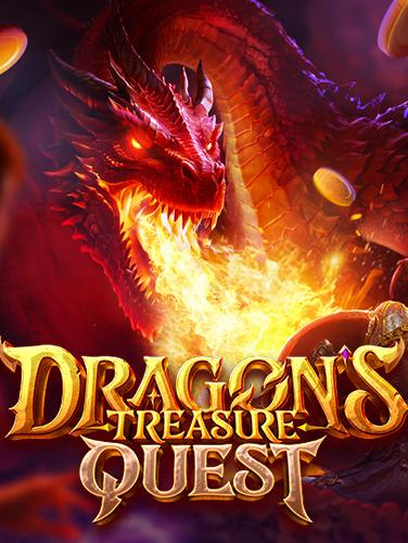 ประสบการณ์การทดลองใช้ฟรี ปืนเกมยิงปลา สุดมันส์