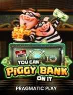 เว็บ พนัน ทดลอง เล่น แนะนำเกมสล็อต Jili ที่ไม่ควรพลาด