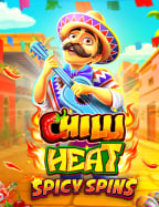 รีวิว เว็บ พนัน ถูก กฎหมาย กับเกมสล็อต CQ9 ที่น่าลอง