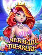 เว็บ พนัน ทดลอง เล่น ฟรี สำหรับผู้ที่อยากรู้จักสล็อตออนไลน์