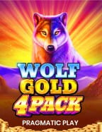 เว็บ พนัน ทดลอง เล่น เกมสล็อตที่คุณต้องลอง