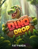 เว็บ พนัน ที่ ดี: วิธีเล่นเกมสล็อตออนไลน์