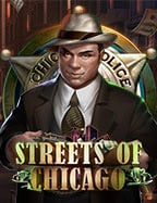 เว็บ พนัน ที่ ดี ที่สุด 2021: เทคนิคและสูตรการเล่น