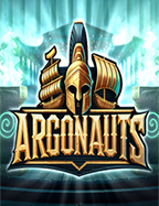 xe88 แจก เครดิต ฟรีเว็บ ตรง กับ เว็บ เอเย่นต์