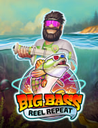 xe88 สมัคร ทดลองเล่นสนุกสุดมันส์