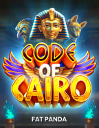 xe88 สมัคร และวิธีเล่นที่คุณไม่ควรพลาด