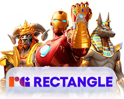 xe888 เครดิต ฟรี กับการทดลองเล่นสล็อตสุดมัน