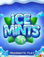 xe888 สมัคร เล่นง่ายได้เงินจริงไม่ต้องรอ