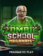 pg ฝาก วอ เลท ไม่มี ขั้น ต่ํา: ทดลองเล่นสล็อตสนุก