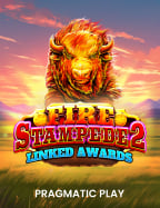 ค้นหาสูตรการเล่น pg ฝาก วอ เล็ ต สำหรับมือใหม่