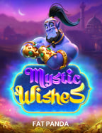 รีวิว pg ฝาก ไม่มี ขั้น ต่ำpg slot 777 เกมสนุกจาก Joker Gaming