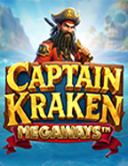 pg ฝาก ไม่มี ขั้น ต่ำpg เว็บ ไหน แตก ดี ที่สุด