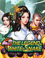 เล่น pg ฟรี 100 สนุกได้ง่ายๆ กับเกมสล็อต