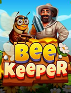 รีวิว pg ฝาก วอ เล็ ท เล่นง่าย ได้เงินชัวร์