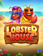 เล่นสนุกกับ pg ฝาก วอ เลท ไม่มี ขั้น ต่ํา พร้อมสูตรเด็ด!