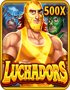 สูตรเด็ด! เกม ออนไลน์ เงินสด ที่คุณไม่ควรพลาด!