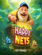 เครดิต ฟรี ไม่มี เงื่อนไข 918kiss แจก เล่นง่ายและสนุก