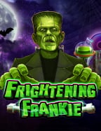 ค่าย สล็อต Jili: รีวิวเกมน่าเล่น ประจำปีนี้