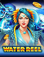 โหลด เกม ยิง ปลา pc เล่นสนุก รับเงินง่าย