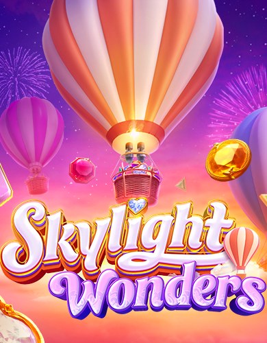 โหลด เกม มาเฟีย 007 เคล็ดลับเล่นให้ชนะ