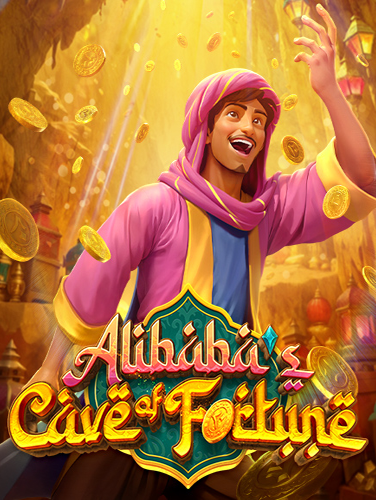 โหลด เกม รับ เครดิต ฟรี ทดลองเล่นสนุกสุดมันส์