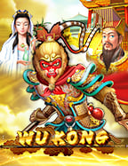 โหลด เกม ยิง ปลา ได้ เงิน จริง พร้อมทดลองเล่นฟรี!