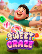 โหลด เกม ส ล๊ อ ต ทดลองเล่น: สนุกไม่รู้เบื่อ