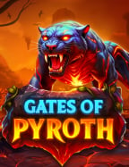 โหลด เกม ส ล๊ อ ตเว็บ เดิมพัน ออนไลน์ ที่ไม่ควรพลาด