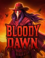 โหลด เกม สล็อต 007: วิธีเล่นเพื่อชนะ