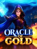 โหลด เกม ส ล๊ อ ต สุดมันส์จาก Joker Gaming