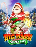 โหลด เกม ส ตา ร์ เว กั ส สนุกได้ทุกที่ทุกเวลา