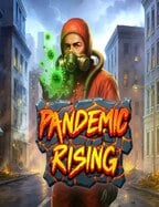 โหลด เกม สล็อต 1688 สนุกสุดมันส์กับ Jili