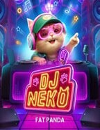 สมัคร 918kiss ออ โต้เกม สล็อต ออนไลน์ 918 เล่นง่าย รวยไว