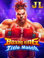 สมัคร 918kiss ไม่มี ขั้น ต่ำ พร้อมทดลองเล่นฟรี