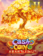 สุดยอดวิธีสมัคร 918kiss ออ โต้ พร้อมทดลองเล่นฟรีๆ!