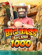 รีวิวการสมัคร 918kissauto และฟีเจอร์เด็ดที่คุณต้องรู้