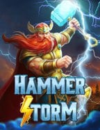 รีวิวสมัคร 918สล็อต ฟรี เครดิต 200 แบบมืออาชีพที่มือใหม่ต้องรู้